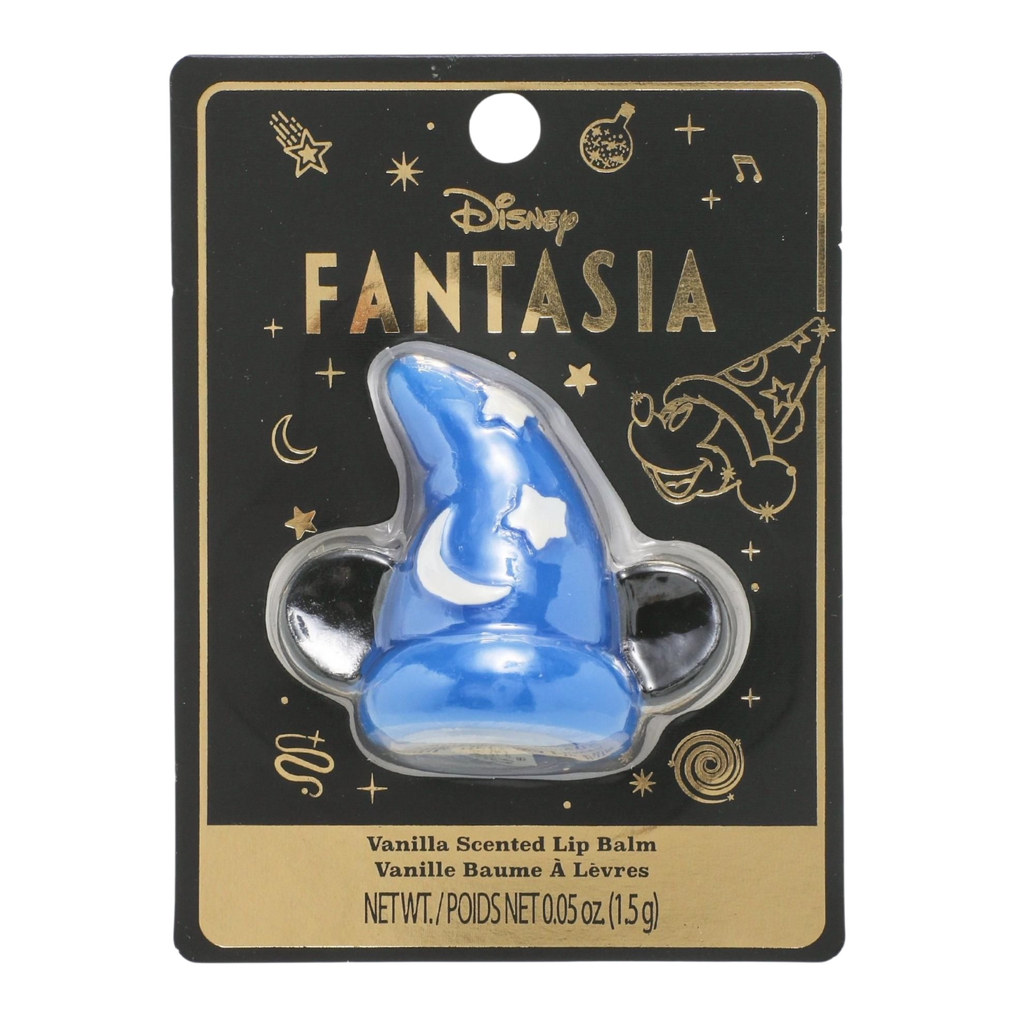 Lip balm Hottopic Mickey Mouse Fantasía