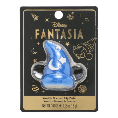 Lip balm Hottopic Mickey Mouse Fantasía