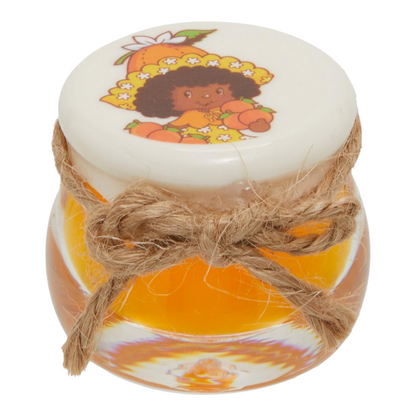 Lip balm Hottopic Orange Blossom, Rosita Fresita