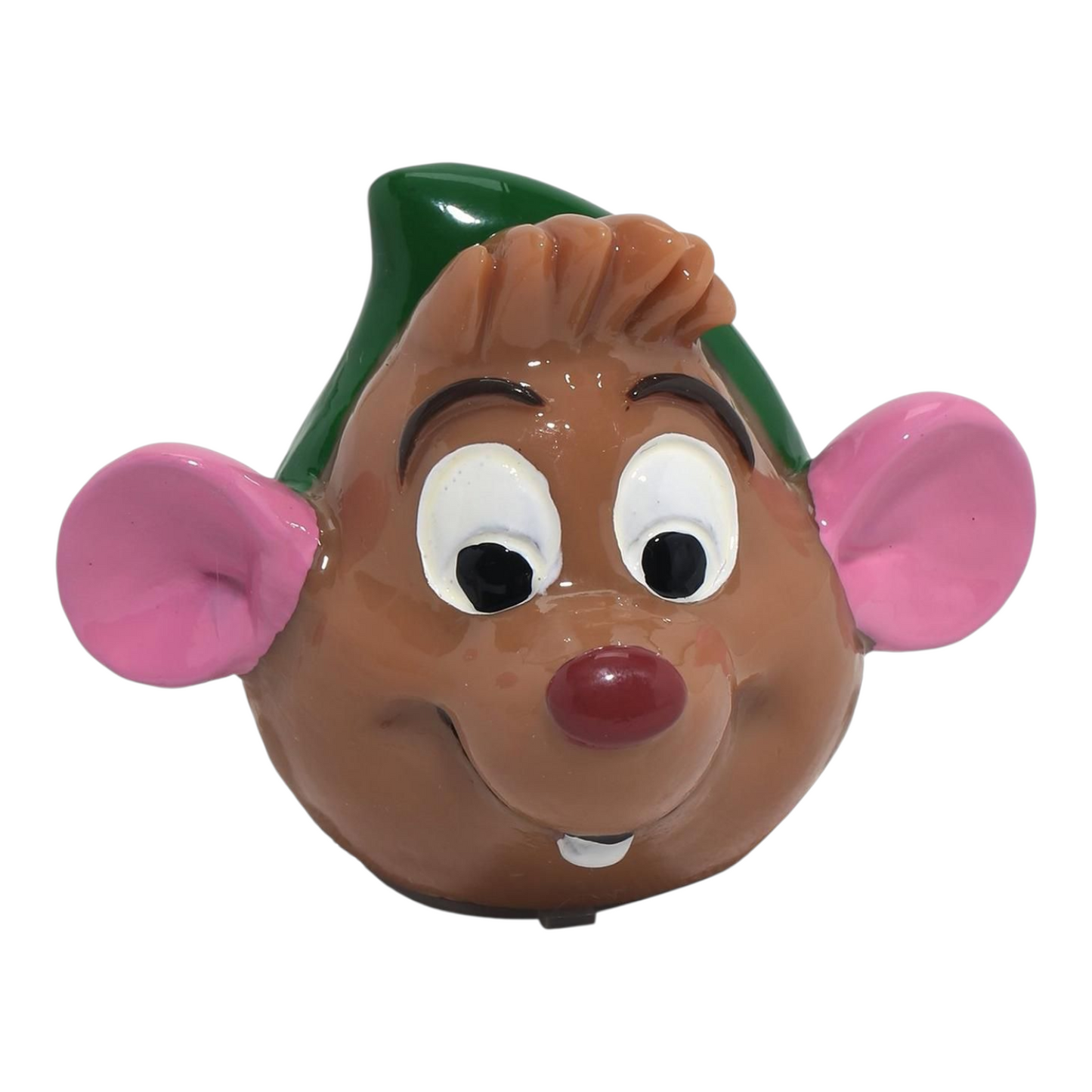 Lip balm Hottopic Gus Gus Cenicienta