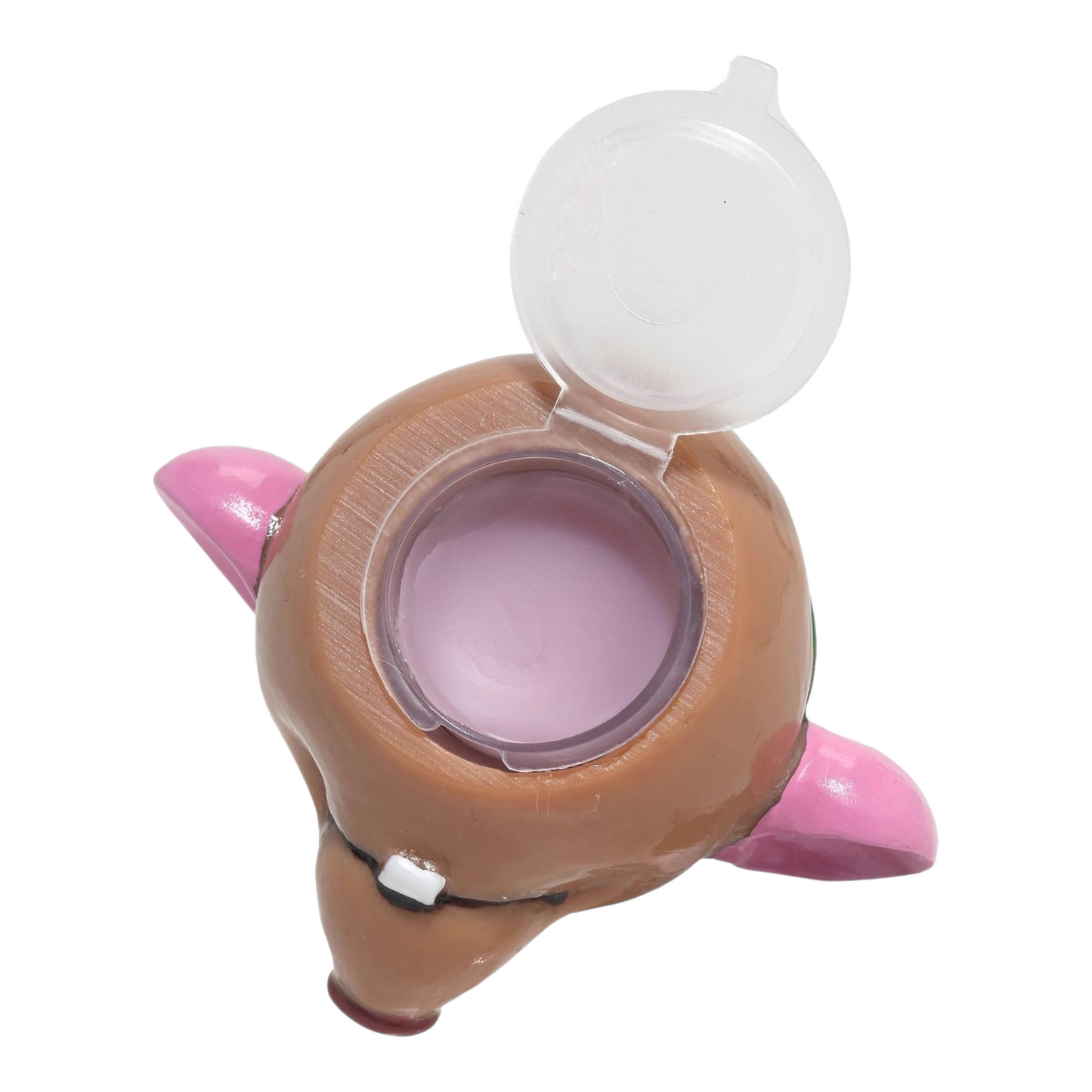 Lip balm Hottopic Gus Gus Cenicienta