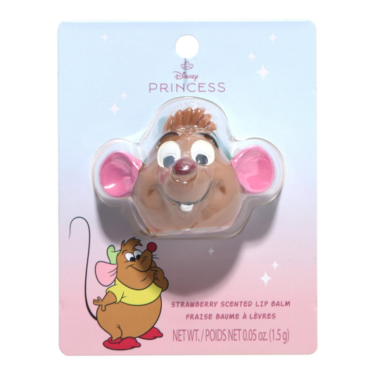 Lip balm Hottopic Gus Gus Cenicienta