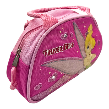 Bolsa bolsita Vintage Campanita Tinkerbell