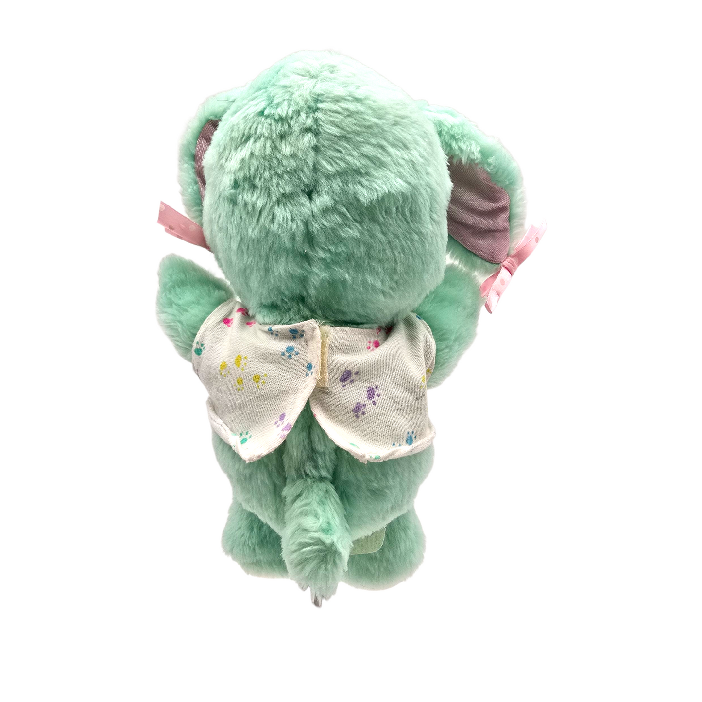 🎀🍼Pre-loved Magic Nursery Mattel Vintage Reacondicionada (Segunda mano, leer descripción) 80s 90s