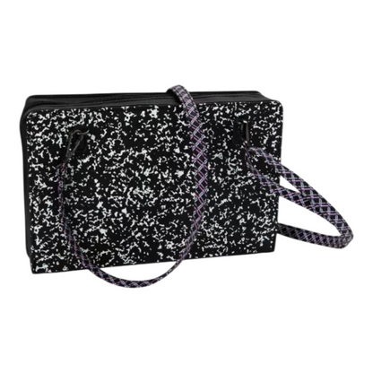 Monster High Crossbody Bolsa