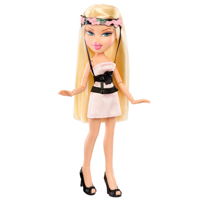 BRATZ Regina Mean Girls