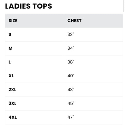 Set de Pijama Crop top Strawberry shortcake x Cakeworthy Rosita Fresita