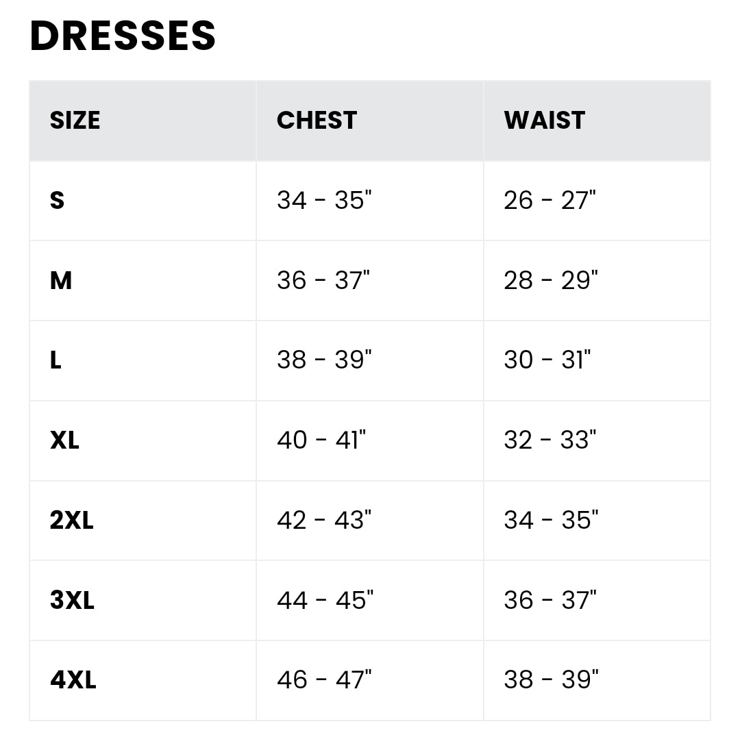 Vestido Paul Frank x Cakeworthy