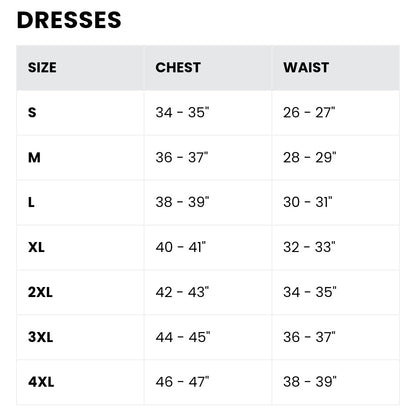 Vestido Paul Frank x Cakeworthy