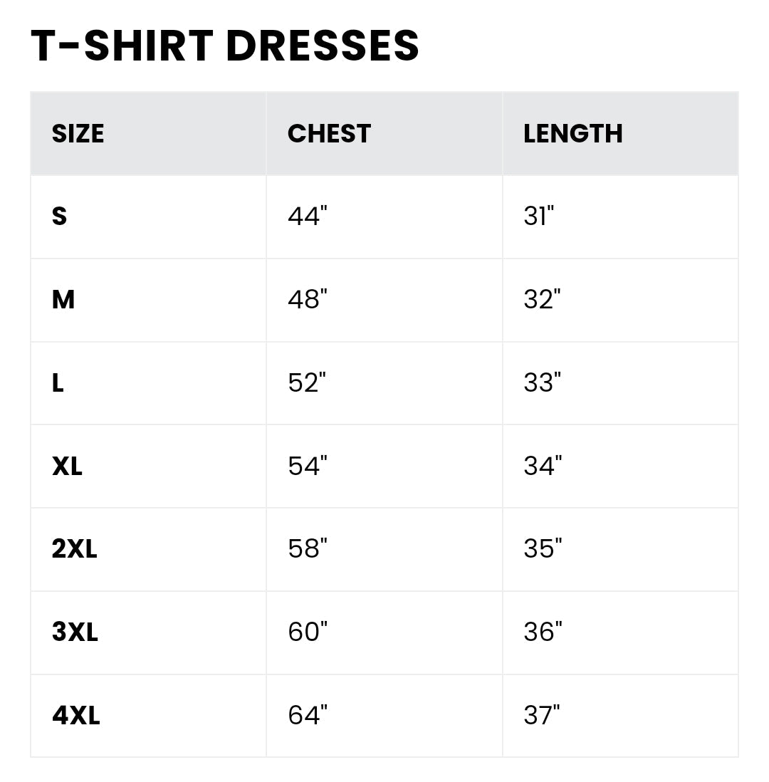 Dress Shirt blusón Vestido Unisex Paul Frank x Cakeworthy