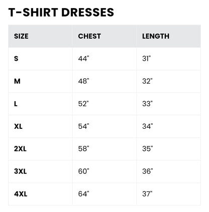 Dress Shirt blusón Vestido Unisex Paul Frank x Cakeworthy