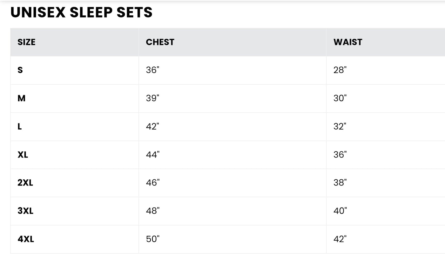 Set de Pijama Crop top Strawberry shortcake x Cakeworthy Rosita Fresita