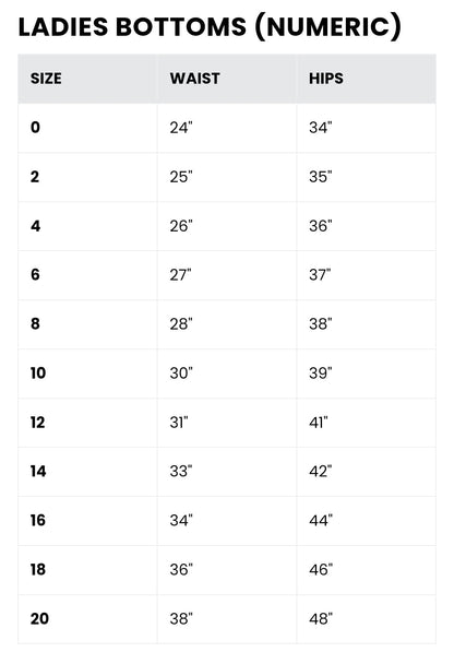 Set de Pijama Crop top Strawberry shortcake x Cakeworthy Rosita Fresita