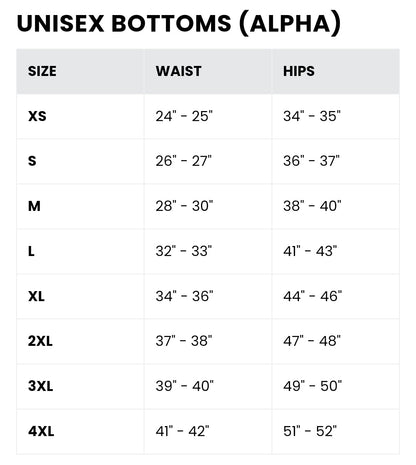 Traje de baño Barbie x Cakeworthy Original Caballero