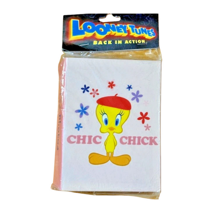Piolin Photo Album Vintage para 60 fotos 4x6" Nuevos Rosas