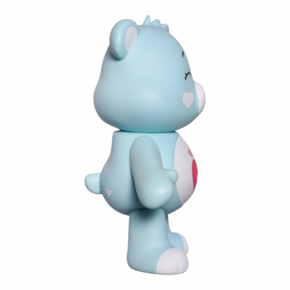 Care Bears Ositos Cariñositos - Figura de Vinil 12 cm Always Here Bear