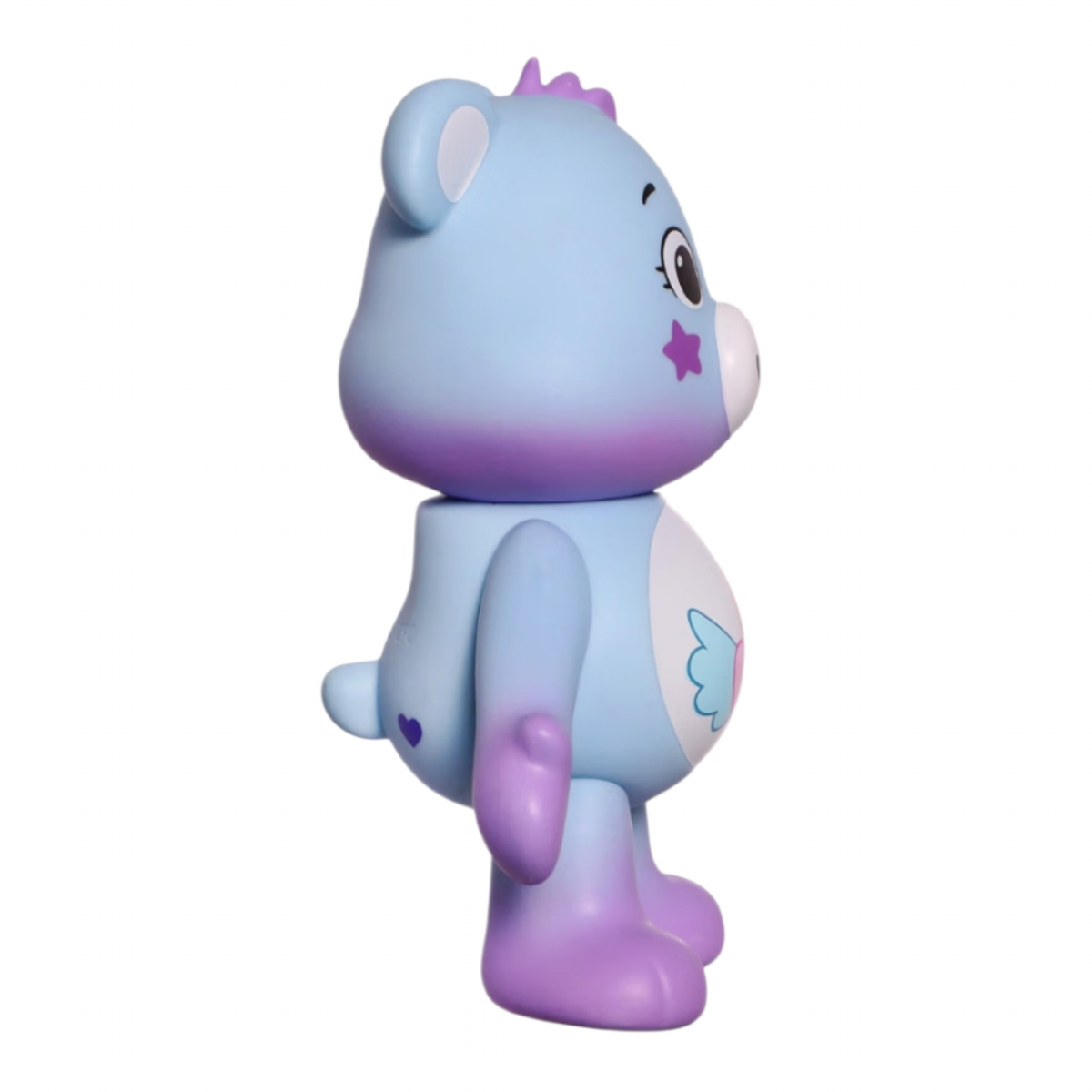 Care Bears Ositos Cariñositos - Figura de Vinil 12 cm Dream Bright Bear