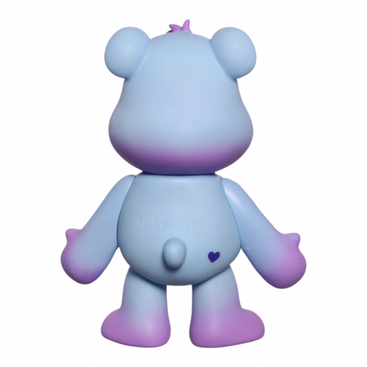 Care Bears Ositos Cariñositos - Figura de Vinil 12 cm Dream Bright Bear