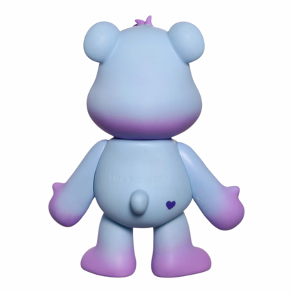 Care Bears Ositos Cariñositos - Figura de Vinil 12 cm Dream Bright Bear
