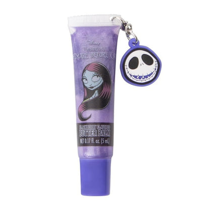 Lip gloss Nightmare Before Christmas