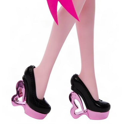 Monster High Creeproduction Dawn of the Dance Draculaura