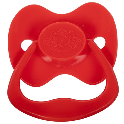 Chupon Cabbage Patch para BabyLand. Original Babyland General Hospital