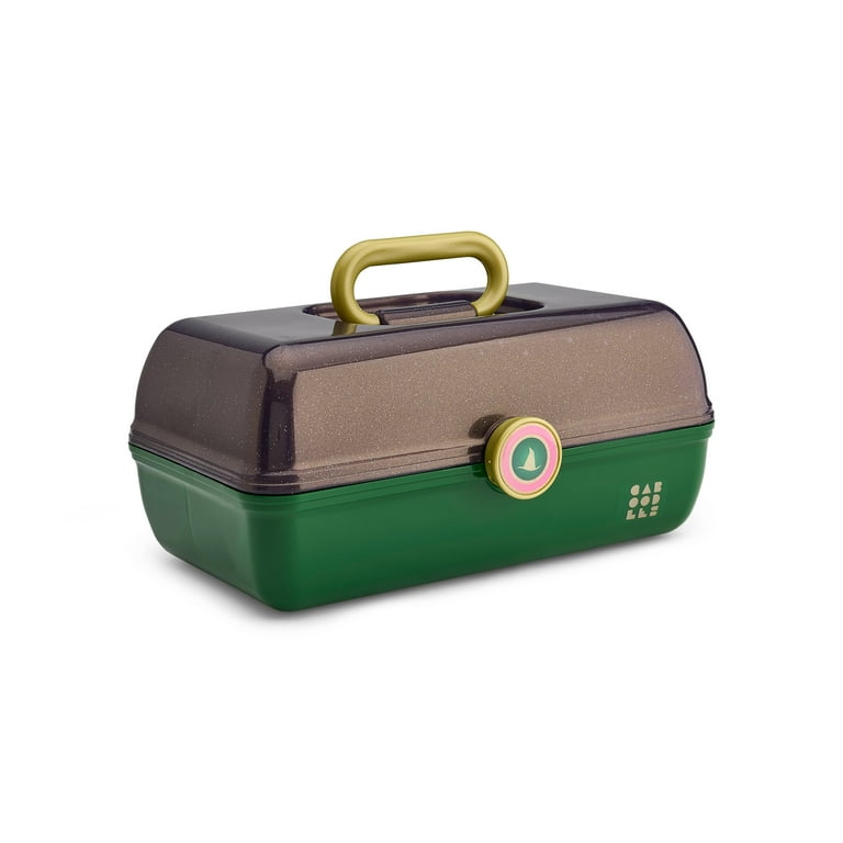 Caboodles grande Wicked