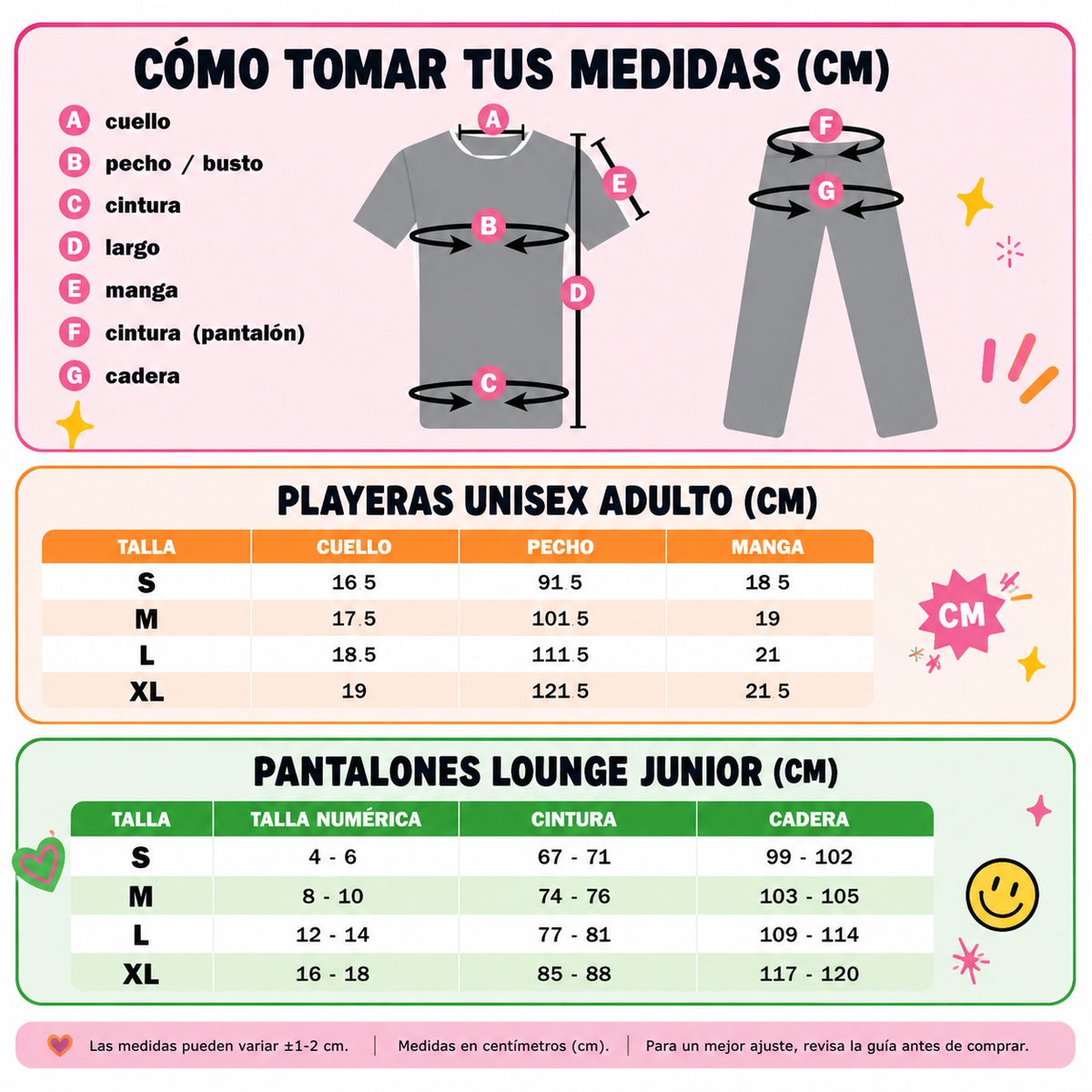 Playera Adulto That's so Raven
