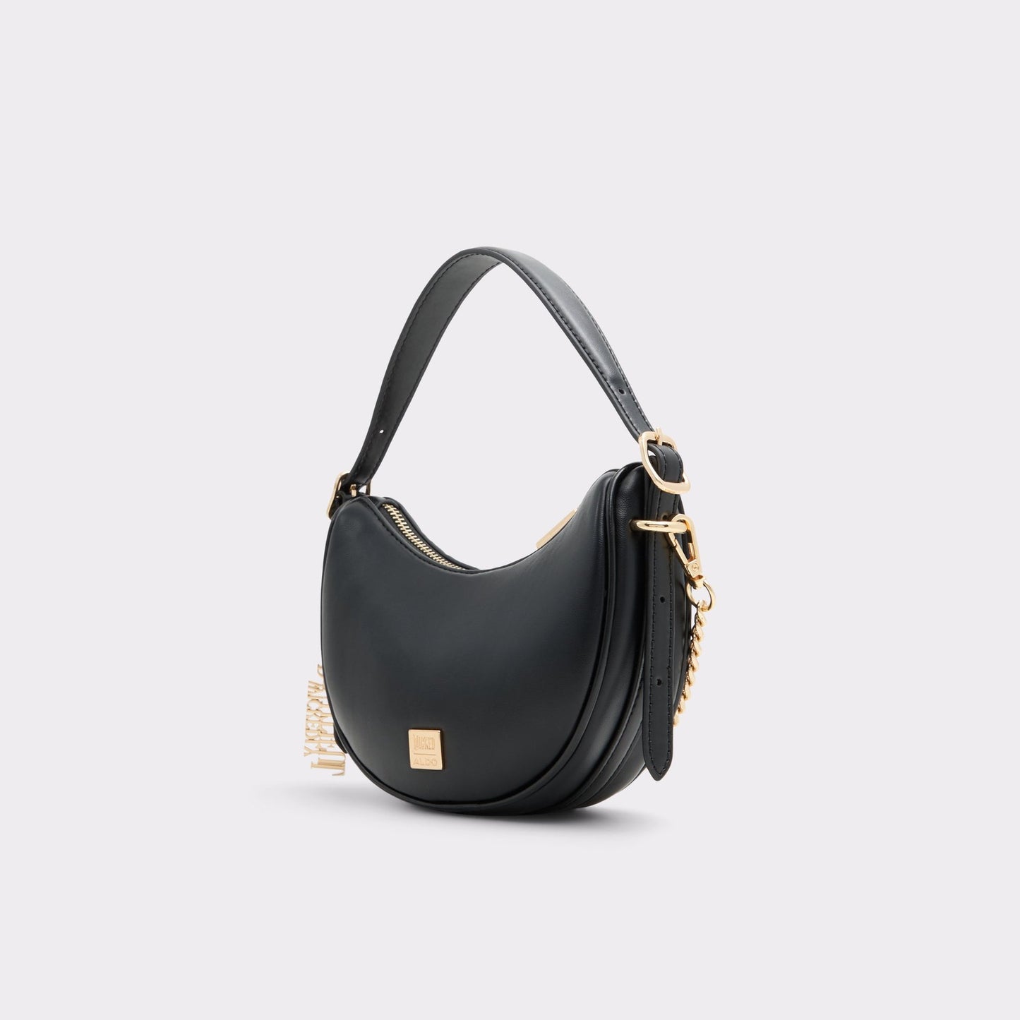 Wicked x ALDO bolso Goodnews