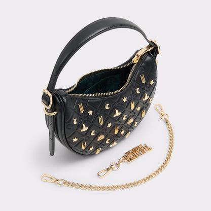 Wicked x ALDO bolso Goodnews