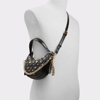 Wicked x ALDO bolso Goodnews