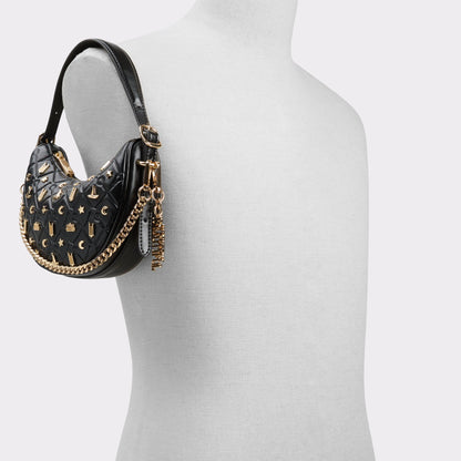 Wicked x ALDO bolso Goodnews