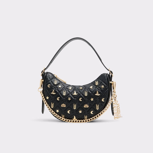 Wicked x ALDO bolso Goodnews