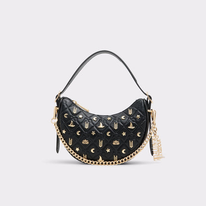 Wicked x ALDO bolso Goodnews