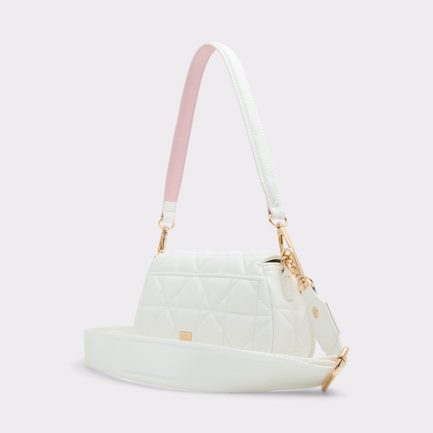 Wicked x ALDO: GoodnewsGlinda