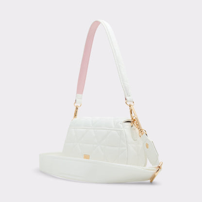 Wicked x ALDO: GoodnewsGlinda