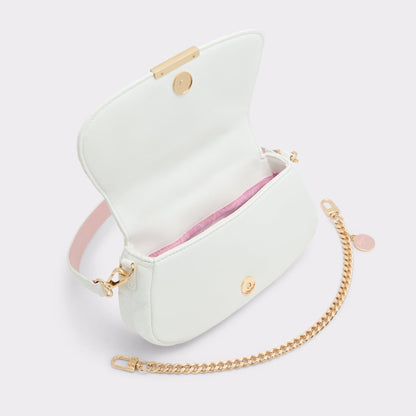 Wicked x ALDO: GoodnewsGlinda