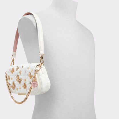 Wicked x ALDO: GoodnewsGlinda