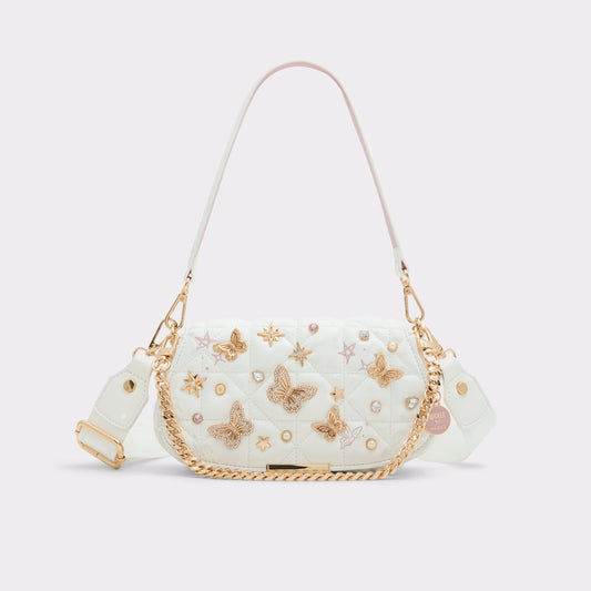 Wicked x ALDO: GoodnewsGlinda