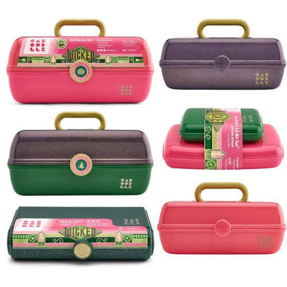 Caboodles grande Wicked