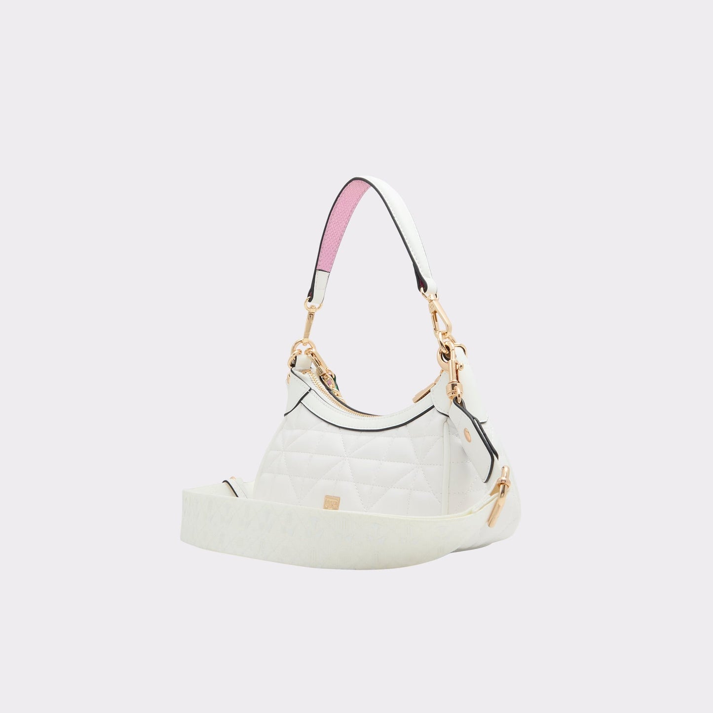 Wicked x ALDO bolso Madeinoz