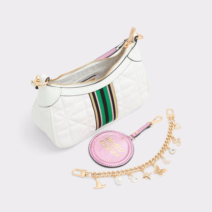 Wicked x ALDO bolso Madeinoz