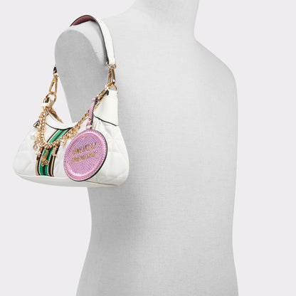 Wicked x ALDO bolso Madeinoz