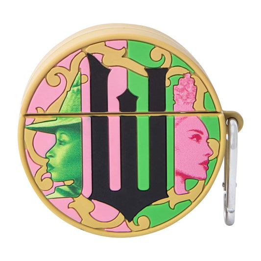 Wicked case para Airpods Pro