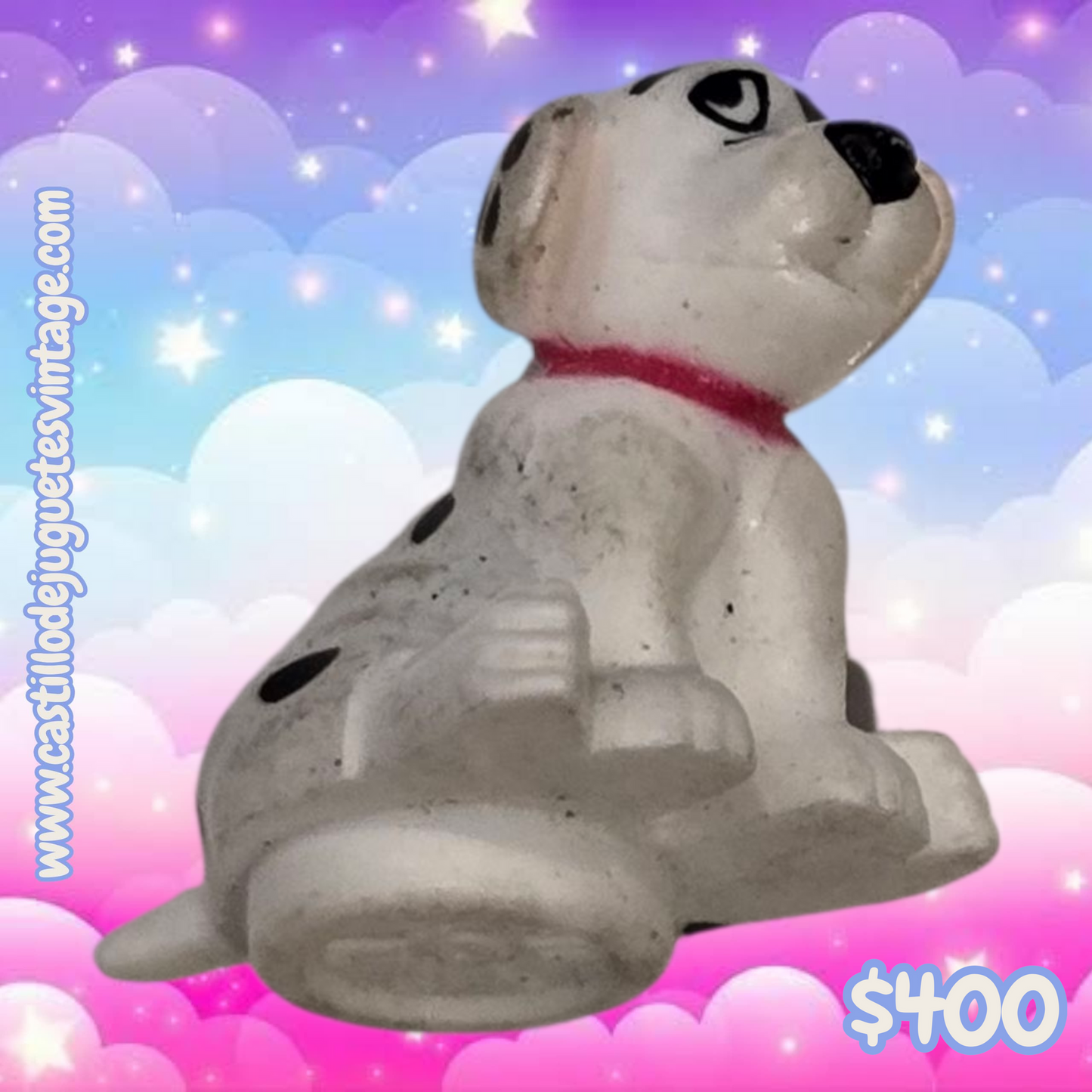 Polly Pockets Vintage $400 piezas sueltas y repuestos para completar sus sets. SEGUNDA MANO. Revisa bien la foto ya que es el artículo que te llevas ✨ Puede tener detalles estéticos.