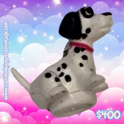 Polly Pockets Vintage $400 piezas sueltas y repuestos para completar sus sets. SEGUNDA MANO. Revisa bien la foto ya que es el artículo que te llevas ✨ Puede tener detalles estéticos.