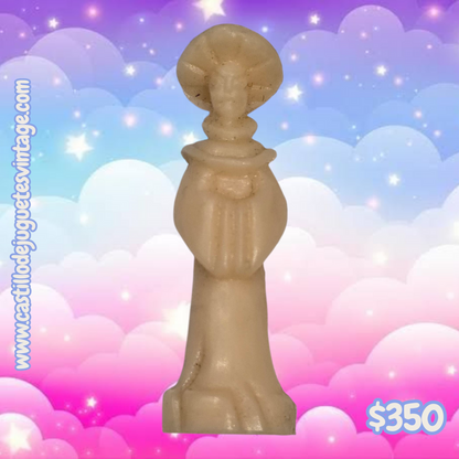 Polly Pockets Vintage $350 piezas sueltas y repuestos para completar sus sets. SEGUNDA MANO. Revisa bien la foto ya que es el artículo que te llevas ✨ Puede tener detalles estéticos.