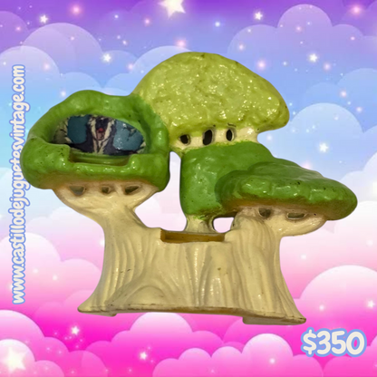 Polly Pockets Vintage $350 piezas sueltas y repuestos para completar sus sets. SEGUNDA MANO. Revisa bien la foto ya que es el artículo que te llevas ✨ Puede tener detalles estéticos.