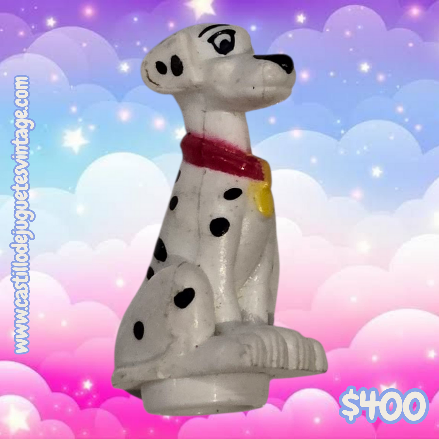 Polly Pockets Vintage $400 piezas sueltas y repuestos para completar sus sets. SEGUNDA MANO. Revisa bien la foto ya que es el artículo que te llevas ✨ Puede tener detalles estéticos.