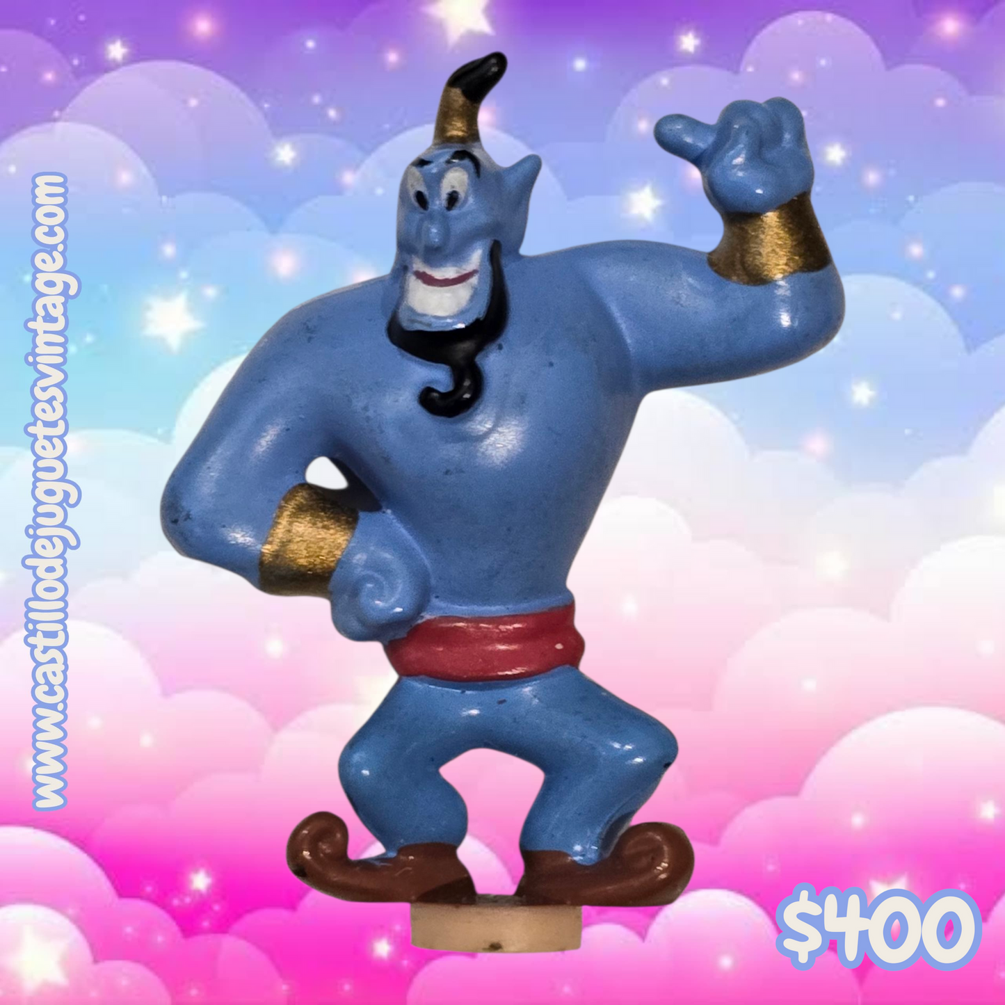 Polly Pockets Vintage $400 piezas sueltas y repuestos para completar sus sets. SEGUNDA MANO. Revisa bien la foto ya que es el artículo que te llevas ✨ Puede tener detalles estéticos.